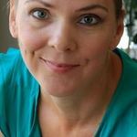 Kristen Griffiths - @kristengriffiths - Instagram