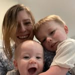 Kristen Griffiths - @kristen.griffiths.79 - Instagram