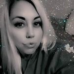 Kristen Griffiths - @kmg0908sunflower - Instagram