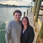 Kristen Griffiths - @kristen.griffiths.5 - Instagram