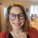 Kristen Griffiths -Oregon Realtor - @kristengriffithsppg - Instagram