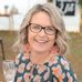 Kristin Griffiths - Facebook