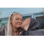 Mia Griffiths - @mia_kristen_griffiths - Instagram