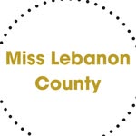 Miss Lebanon County 2025- Kristen Griffiths - @misslebanoncountypa - Instagram