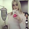 Kriseten Hacker - @kristenhacker90 - TikTok