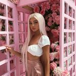 kristen - @_kristenhacker_ - Instagram