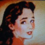 kristen grant-hacker - @kghacker - Instagram