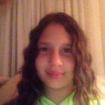 Kristen😎 Hacker - @hockey_girl_3434 - Instagram