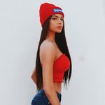 kristen hacker - @hackerkristen - Instagram
