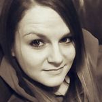 Kristen Hacker - @likesunshine27 - Instagram