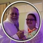 Kristen Hacker - @kski1007 - Instagram