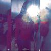 Kristen Hacker  - @kristenhacker_ - TikTok