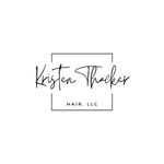 Kristen Thacker - @kristenthackerhair - Instagram
