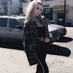 Kristen.fan.page - @kristen.hacker_love - Instagram