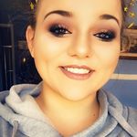 Kristin Hacker - @kristinhacker99 - Instagram