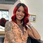 Kristin Hacker - @hack_your_hair - Instagram