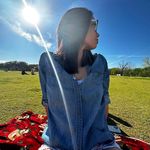 Kristin Hacker - @khack4228 - Instagram