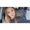 Kirstenhackman - @kirstenlynnae - TikTok