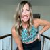Kristen Hackman - Facebook