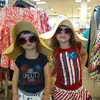 kristen - @kristen_hockman - TikTok