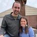 Kristen Hackman - Facebook