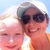 Kristin Hackeman - Facebook