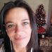 Kristin Hickman - Facebook