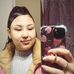Kristyann Hickman - Facebook