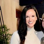 Kristen Haggerty - @kristen_haggerty - Instagram