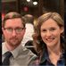 Kristen Haggerty - Facebook