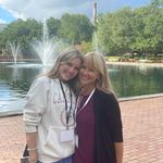 Kristen Haggerty Glazier - @kristenglazier - Instagram