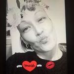 Kristene Haggerty - @haggertykristene - Instagram