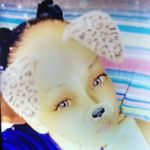 Kristene Haggerty - @kristenehaggerty - Instagram