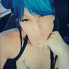 kristenehaggerty - @kristenehaggerty - TikTok