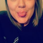 Kristin Haggerty - @jamgirl830 - Instagram
