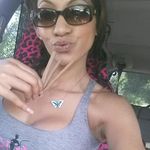 Kristin haggerty - @mercysmith039 - Instagram