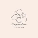Kristin Haggerty - @magnolia_beauty_bar1 - Instagram