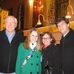 Kristin Haggerty - Facebook