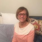 Kristin Haggerty - @kristyann6161 - Instagram