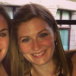 Kristin Haggerty - @kehamel822 - Instagram