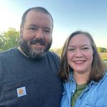 Kristin Haggerty - @kristin.haggerty - Instagram