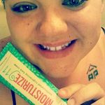 Kristin Haggerty - @pamperingmom - Instagram