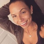 Kristin Haggerty - @adorable_kristin - Instagram