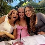 Kristin Haggerty - @kristin_haggs - Instagram