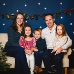 Kristin Haggerty - @hagge1km - Instagram