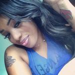 Kristin Haggerty - @haggertyk3 - Instagram