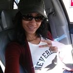 Kristin Haggerty - @kristin.haggerty.589 - Instagram
