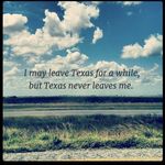 Kristin Haggerty - @kristinhags - Instagram