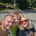Kristin Haggerty - Facebook