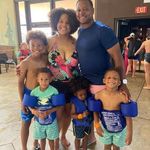 Kristin Haggerty Hicks - @khicks3399 - Instagram